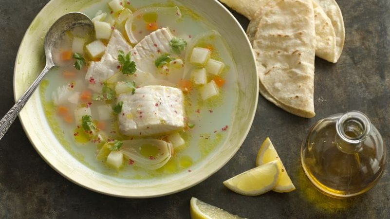 3300d098 6a9e 4aba a4cc c763ce6cd8ee Merca2.es