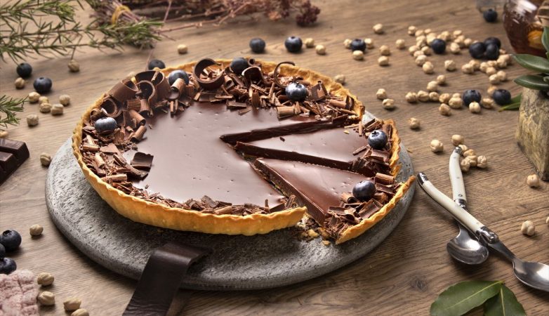 37b774c0d1e5 tarta de chocolate Merca2.es