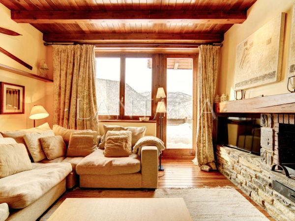 El lujo de Baqueira Beret se lanza a comercializar viviendas en copropiedad 1 Merca2.es 6373695e872e10f0c5316488 o9EpjiueoU2Fu0lD9dJEpr0TPFXucgDrEpHoFHj4Egg Merca2.es