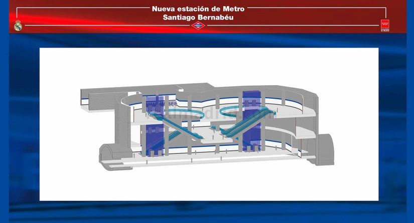 AAFF212x112TrussMetroPlanos Mesa de trabajo 1Thumb7 Merca2.es