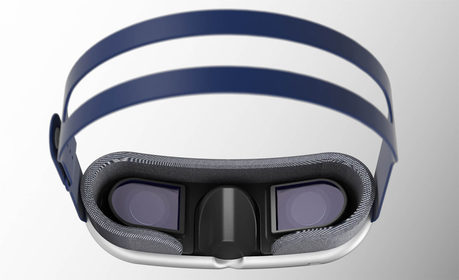 Apple lanza las gafas de realidad aumentada con precios desorbitados