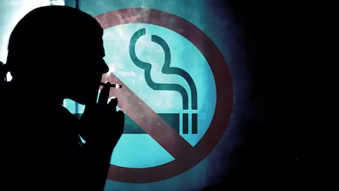 Esta es la marca de tabaco que tiene más agentes cancerígenos
