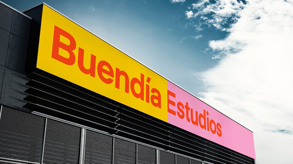 Movistar Plus+ encauza su área de ficción tras su apuesta por Buendía Estudios 