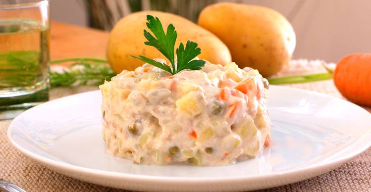 CTIS0177 receta ensaladilla rusa desktop horizontal full width Merca2.es