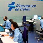 La DGT pone en riesgo de quiebra a las autoescuelas pequeñas catalanas