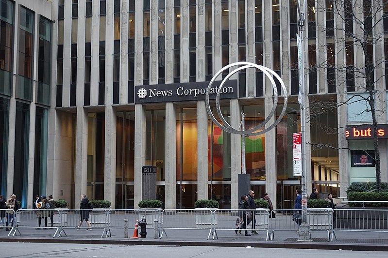 Dow Jones busca un gerente de producción: el sueldo es de 36.000 euros al año