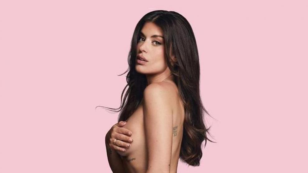 Mediaset hace caja con los influencers… mientras relega a Dulceida a Divinity 