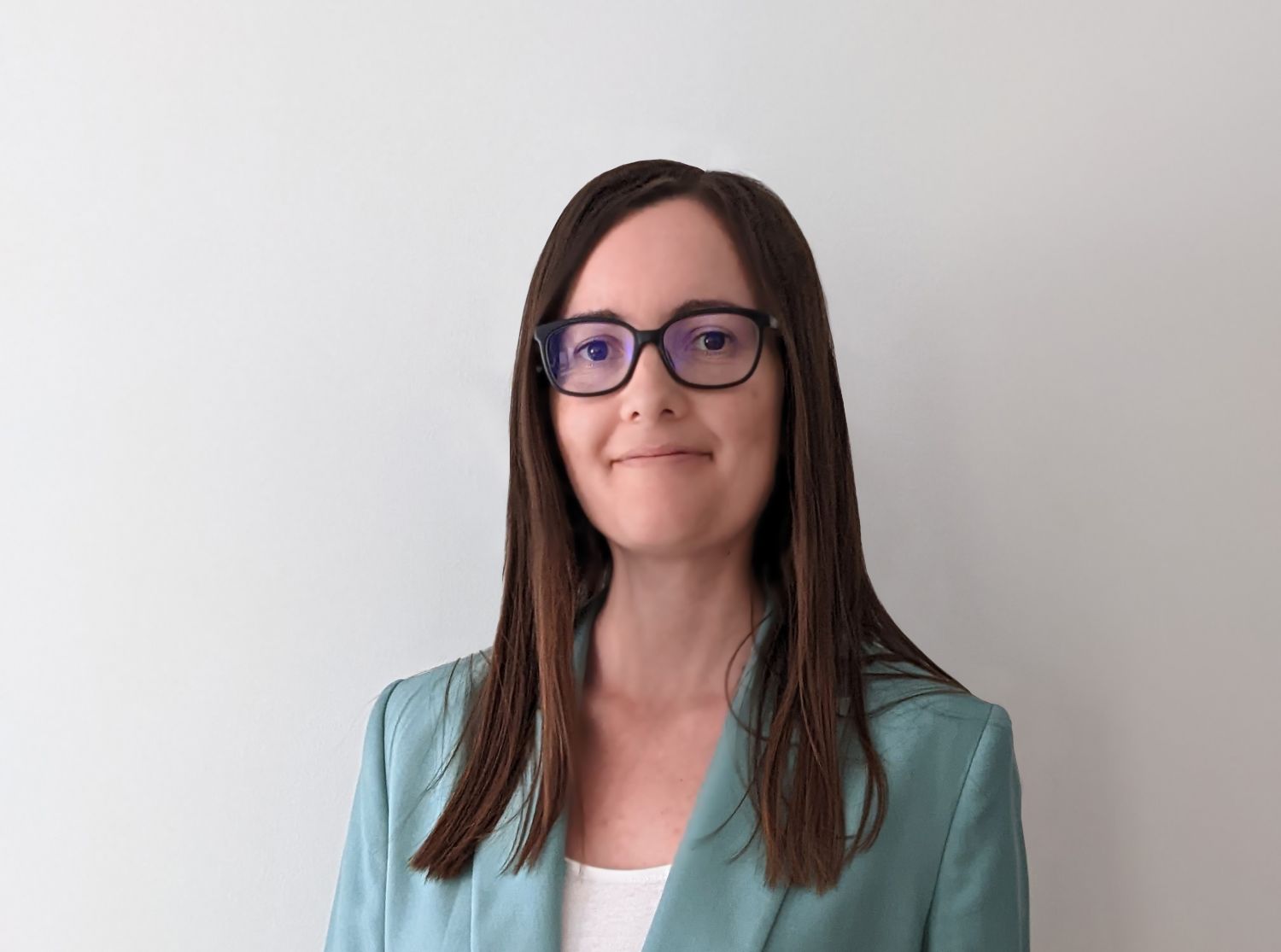 Elena López, nombrada nueva directora de SEO de Parclick