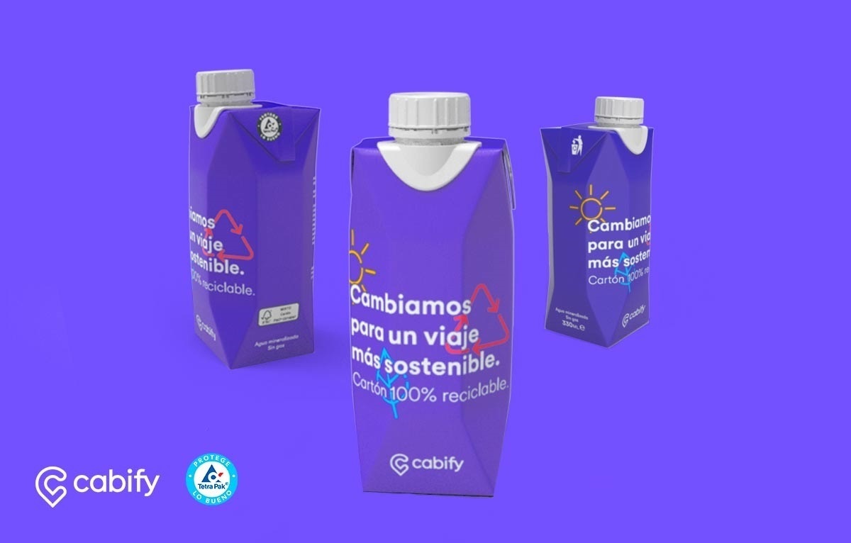 Cabify