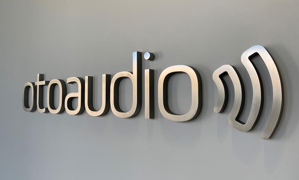 Asisa apunta al sur con sus nuevas clínicas de Otoaudio