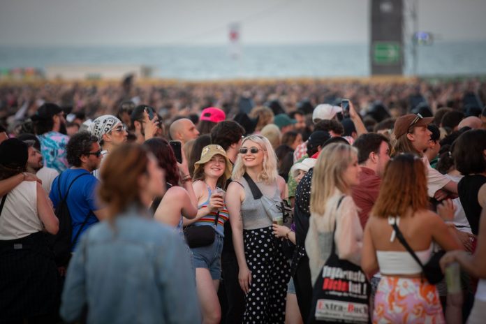 Uber-Primavera-Sound