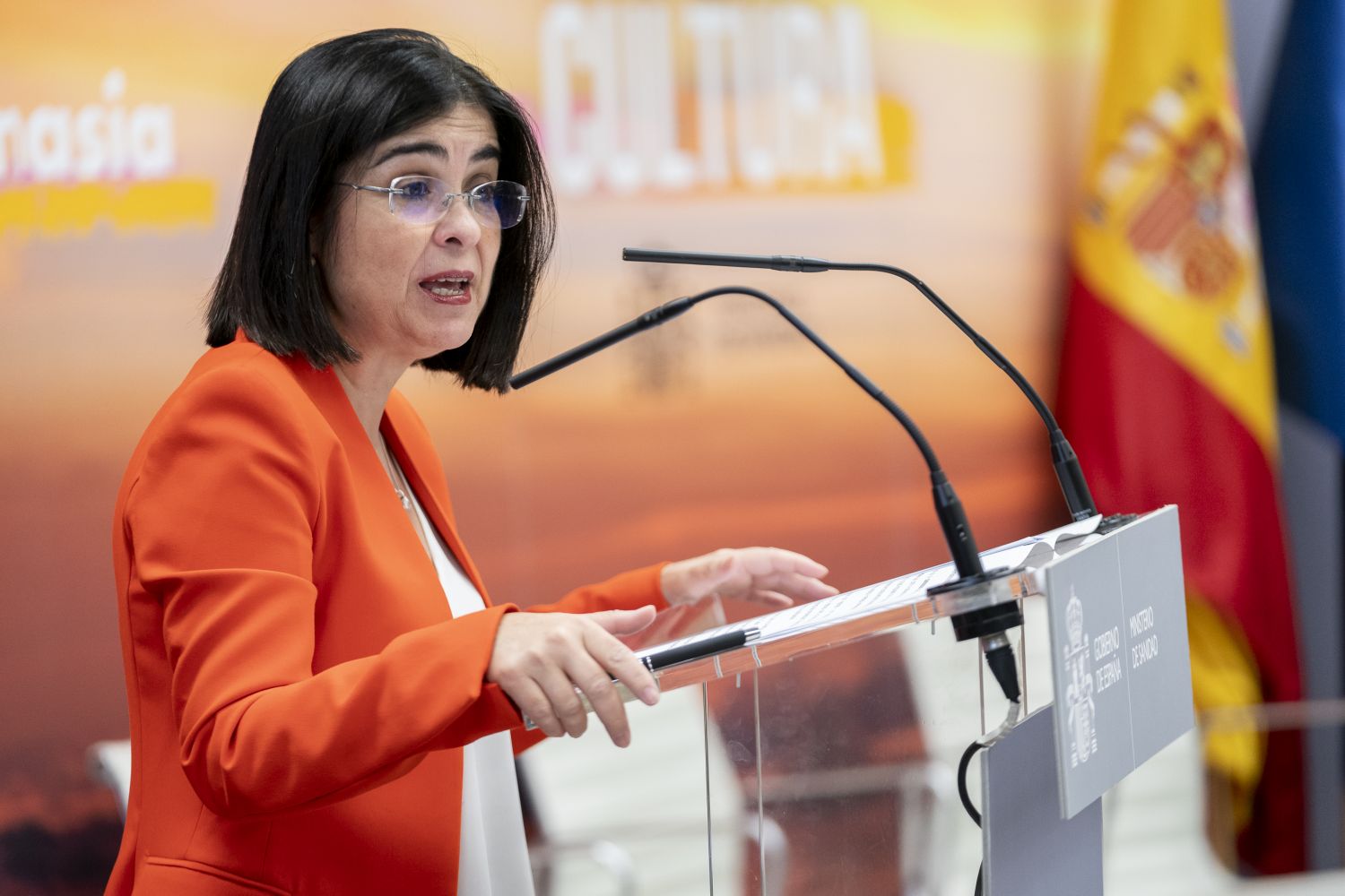 Los datos de ASPE contradicen los argumentos de la «Ley Darias»
