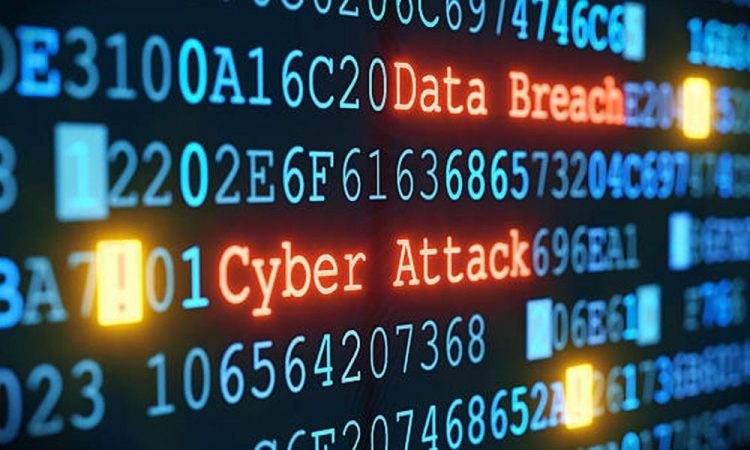 El ingenuo error de Orange que provocó su hackeo 1 Merca2.es orange ciberataque
