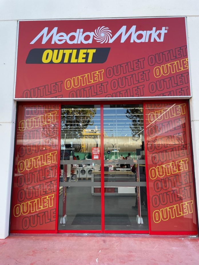 Mediamarkt