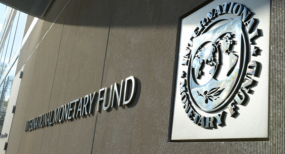 El FMI considera adecuado el nuevo plan fiscal de Reino Unido