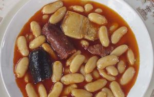 Fabada LlardeViri Merca2.es