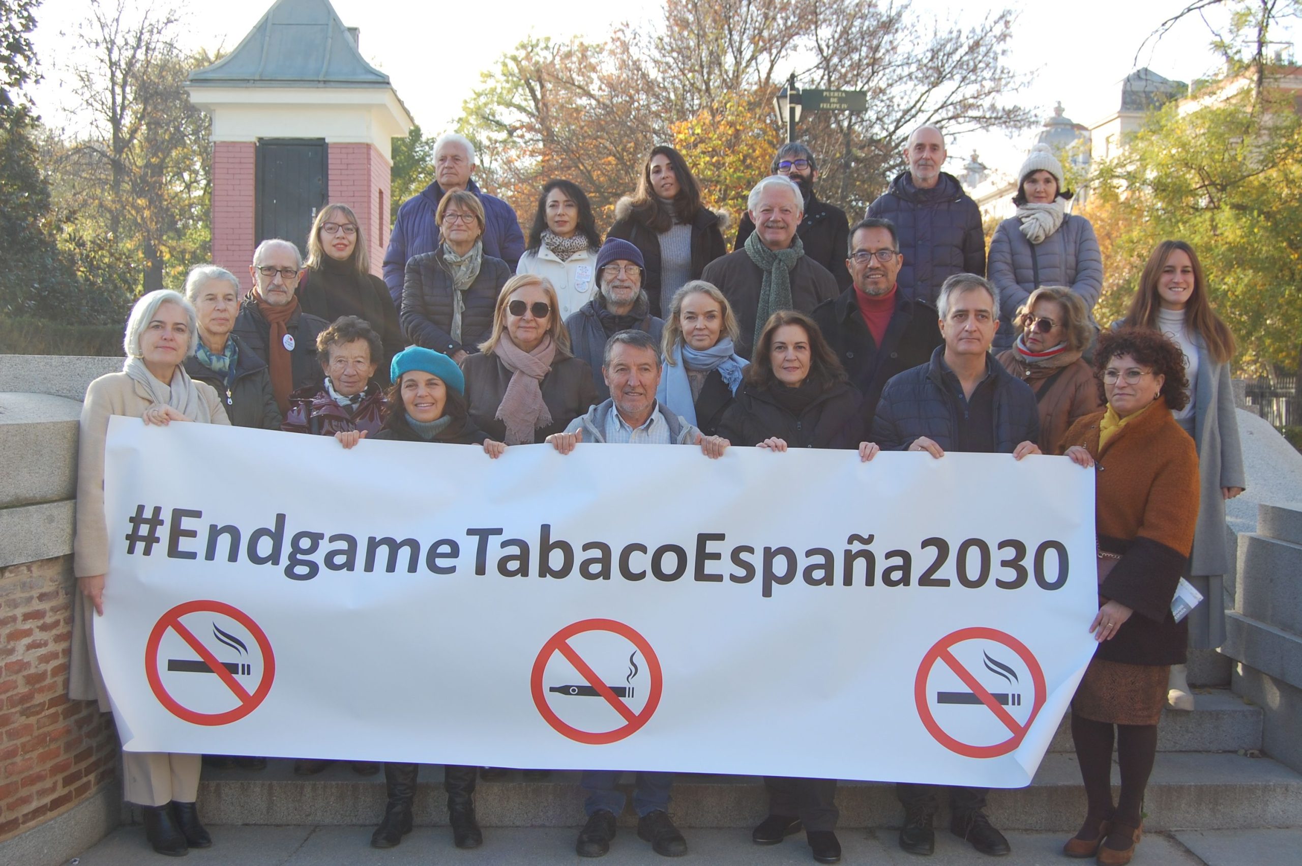 Foto Endgame Tabaco Espana 2030 scaled Merca2.es