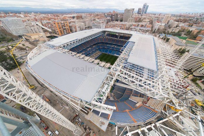 bernabeu