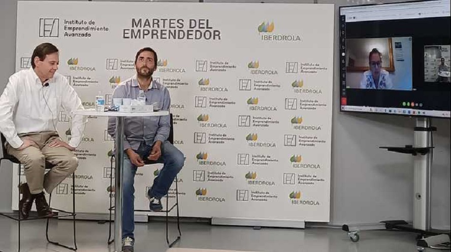 Instituto de Emprendimiento Avanzado, la cuna de emprendedores inspirada en Juan Abelló