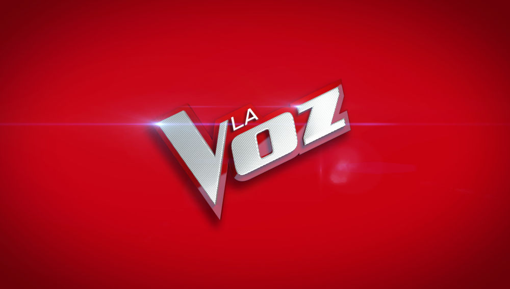 Esta exconcursante de La Voz les ha denunciado por amenaza. Te contamos por qué