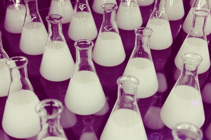 Pascual Innoventures invierte en dos startups internacionales para desarrollar la leche del futuro 1 Merca2.es Laboratorio Pascual