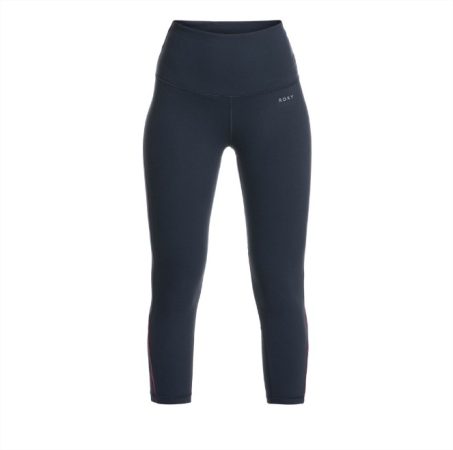 Leggins de mujer Interstellar Disco Roxy el corte ingles Merca2.es