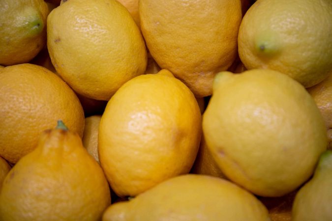 Limones campana nacional 1 Merca2.es