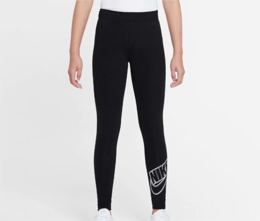 Mallas de Sportswear Favorites Nike el corte inglés