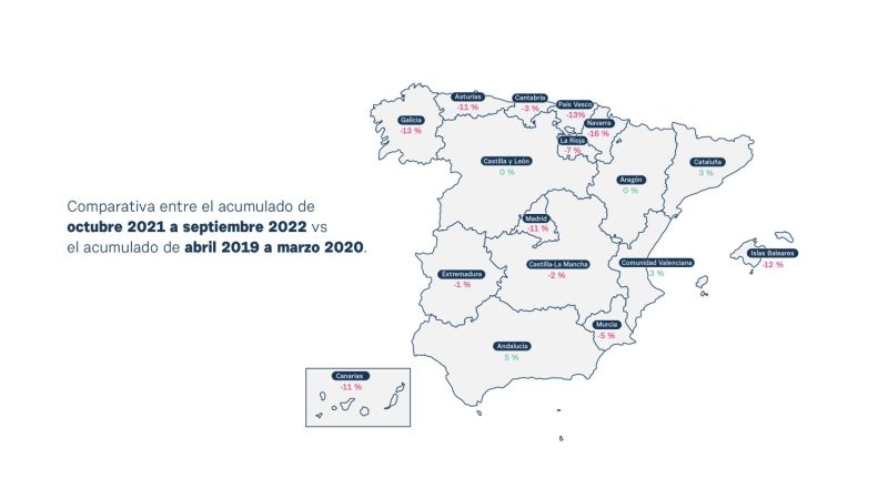 Mapa Cofares Antibioticos Merca2.es