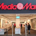 MediaMarkt: la nueva tienda en Madrid para comprar más barato