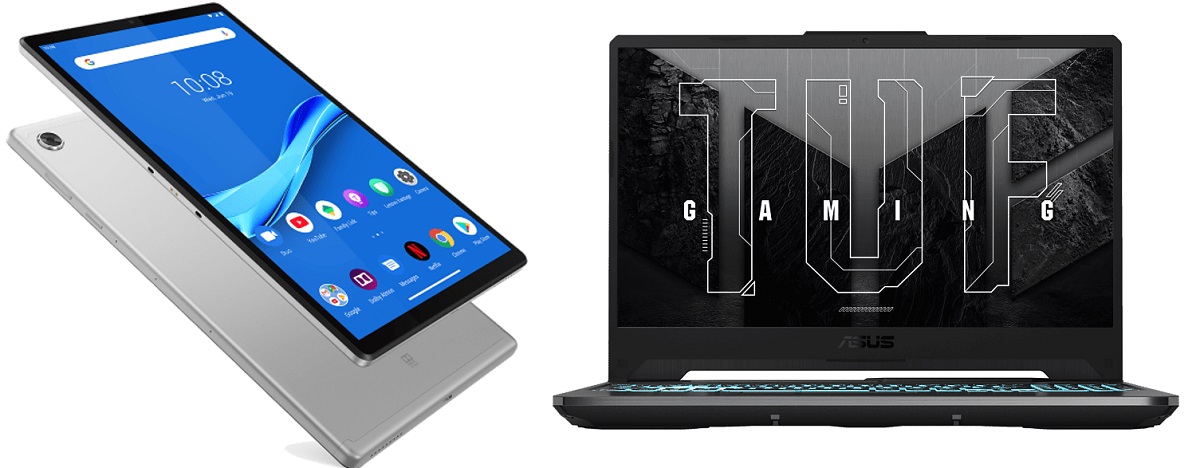Mediamarkt: teléfonos, ordenadores y televisores con descuentos y regalos increíbles
