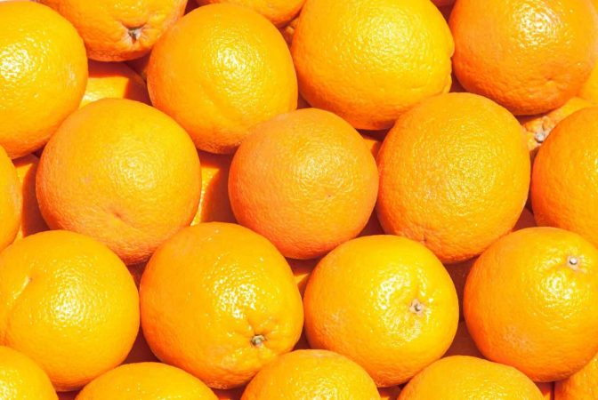 Naranjas Espana 1 Merca2.es