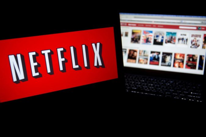 Netflix Portada Merca2.es