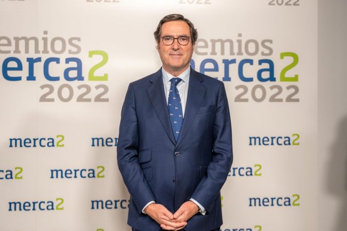 PREMIADOS 12 Merca2.es