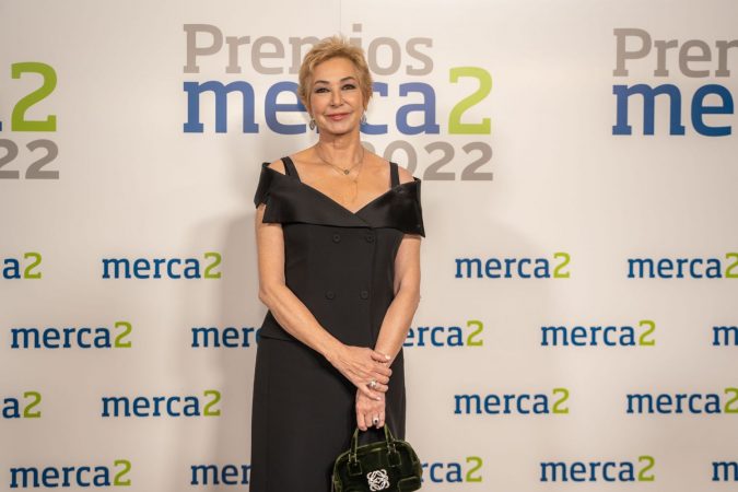 PREMIADOS 16 1 Merca2.es