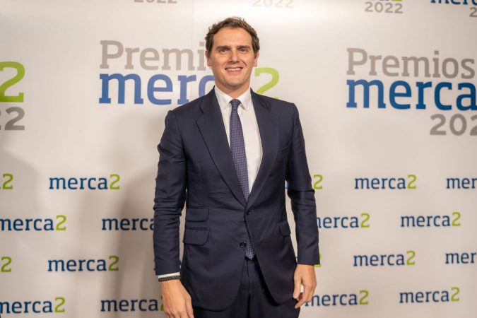 PREMIADOS 17 Merca2.es