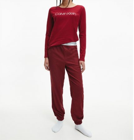 Pijama en set de regalo el corte ingles Merca2.es