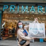 Primark: estas son las mejores prendas que puedes comprar online
