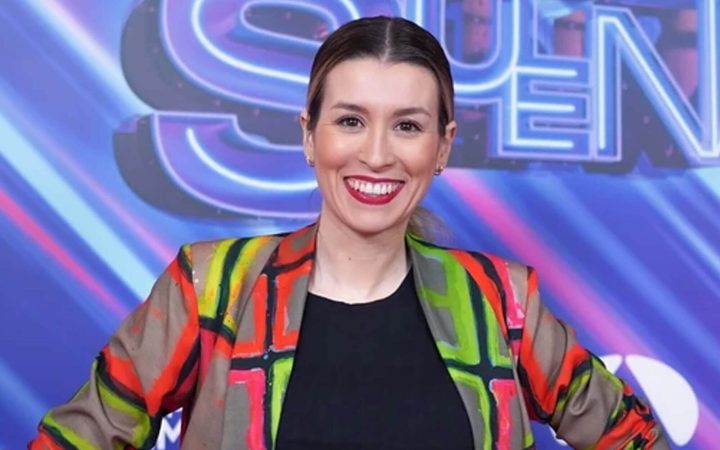 Tu cara me suena: los motivos por los que esta concursante ha denunciado al programa 37 Merca2.es Tu cara me suena: los motivos por los que esta concursante ha denunciado al programa