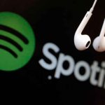 El otro «Wrapped» de Spotify: Del hundimiento en bolsa a la subida de precios