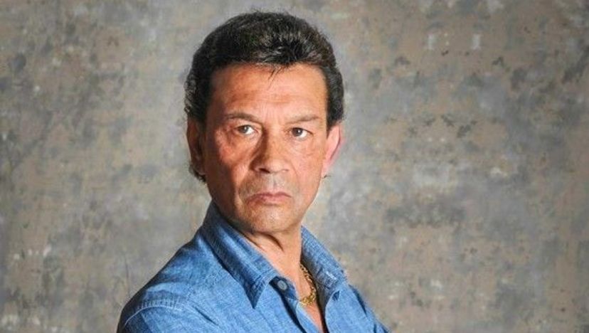Nueva temporada del exitoso ciclo ‘Flamenco Real’ en el Teatro Real con homenaje a El Güito y repleta de grandes nombres