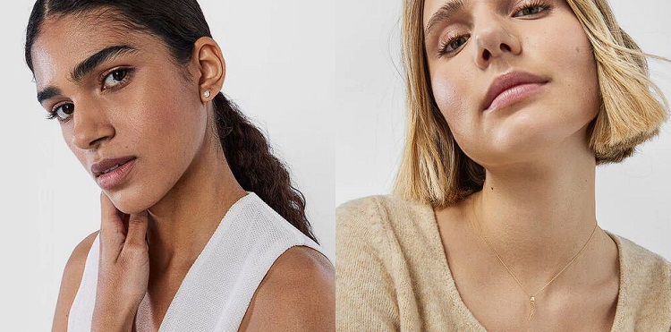 Black Friday Tous: pendientes y colgantes rebajados hasta un 40%