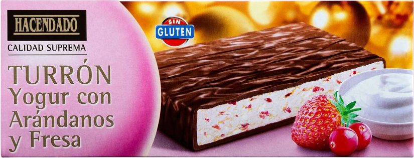 Turron3 Merca2.es