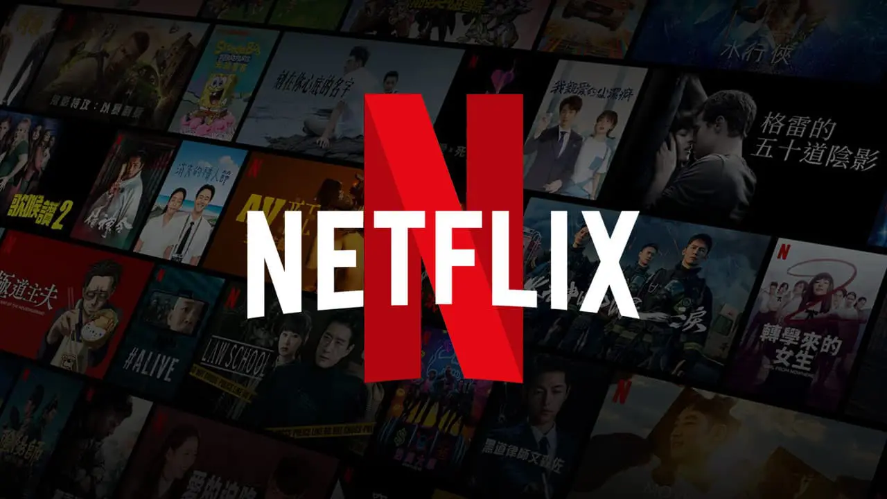 El fin de Netflix gratis: la plataforma de streaming toma medidas