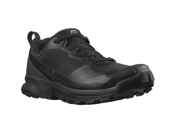 Zapatillas de trail running de mujer XA Collider 2 GTX Salomon el corte ingles Merca2.es