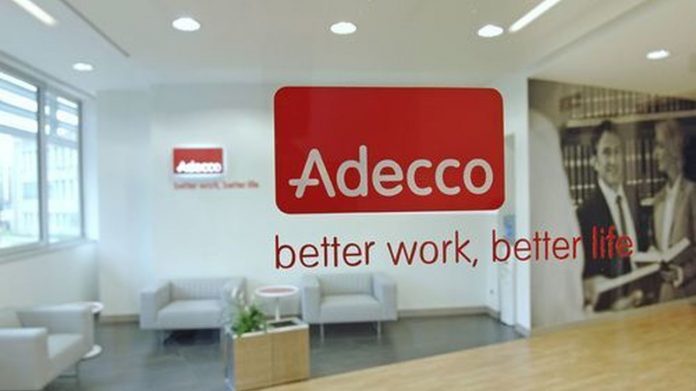 adecco