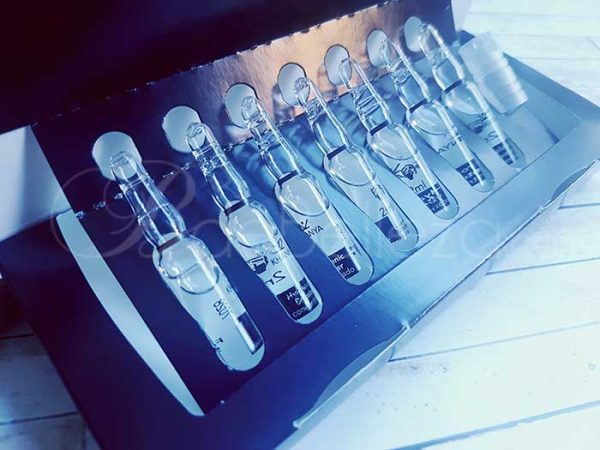 El producto low-cost de Mercadona con efecto bótox instantáneo 1 Merca2.es Mercadona