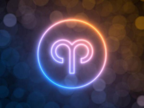 El signo del zodiaco con un 2023 propicio