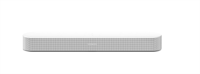 barra de sonido sonos beam