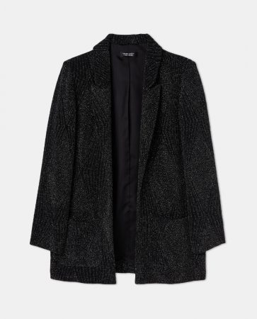 blazer Merca2.es